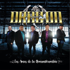 ดาวน์โหลดและฟังเพลง Mi Corazon พร้อมเนื้อเพลงจาก Grupo Dragon Los Amos De La Romanticumbia