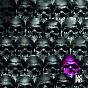 收聽Eomac的Phisk歌詞歌曲