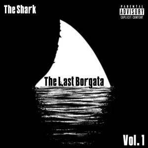 Dengarkan lagu Animale (Explicit) nyanyian The Shark dengan lirik