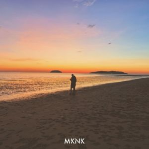 Dengarkan lagu Original Sabahan nyanyian MKNK dengan lirik