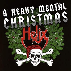 ดาวน์โหลดและฟังเพลง Jingle Bells พร้อมเนื้อเพลงจาก Helix