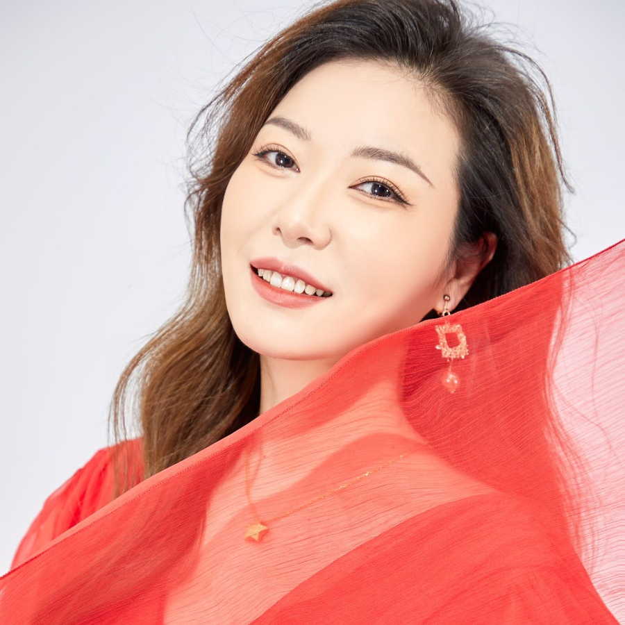 沙丽