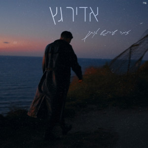 Listen to זמר שירגש אותך song with lyrics from Adir Getz