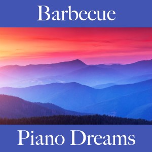 收聽Ralf Erkel的The old hobby horse歌詞歌曲
