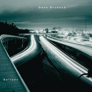 ดาวน์โหลดและฟังเพลง Georgia On My Mind (Album Version) พร้อมเนื้อเพลงจาก Dave Brubeck
