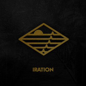 Iration的專輯Iration