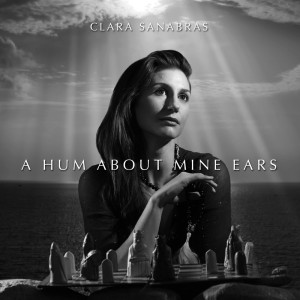 Listen to Miranda's Dissent song with lyrics from Clara Sanabras