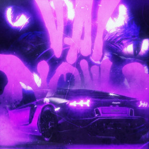 收聽DJ L4R的VAI NOVU歌詞歌曲