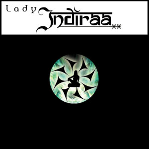 ดาวน์โหลดและฟังเพลง Shrink พร้อมเนื้อเพลงจาก Lady Indiraa