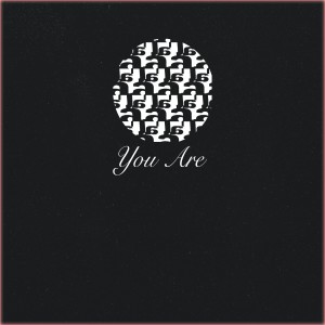 ดาวน์โหลดและฟังเพลง You Are พร้อมเนื้อเพลงจาก Allen J