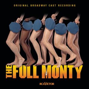 ดาวน์โหลดและฟังเพลง Big-Ass Rock พร้อมเนื้อเพลงจาก Patrick Wilson