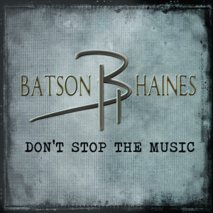 ดาวน์โหลดและฟังเพลง Nothing on You พร้อมเนื้อเพลงจาก Batson Haines