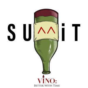 Listen to Need a Drink (Explicit) song with lyrics from SUMIT
