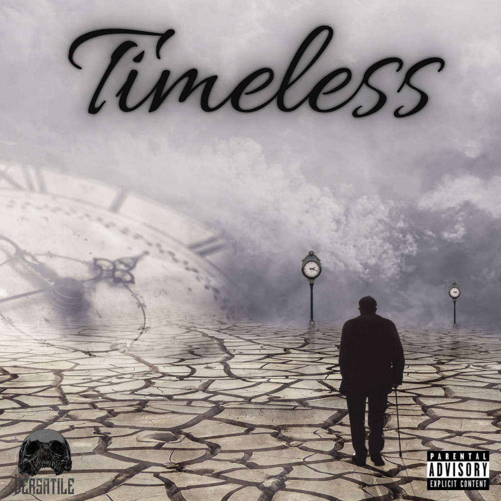 Timeless (Explicit)