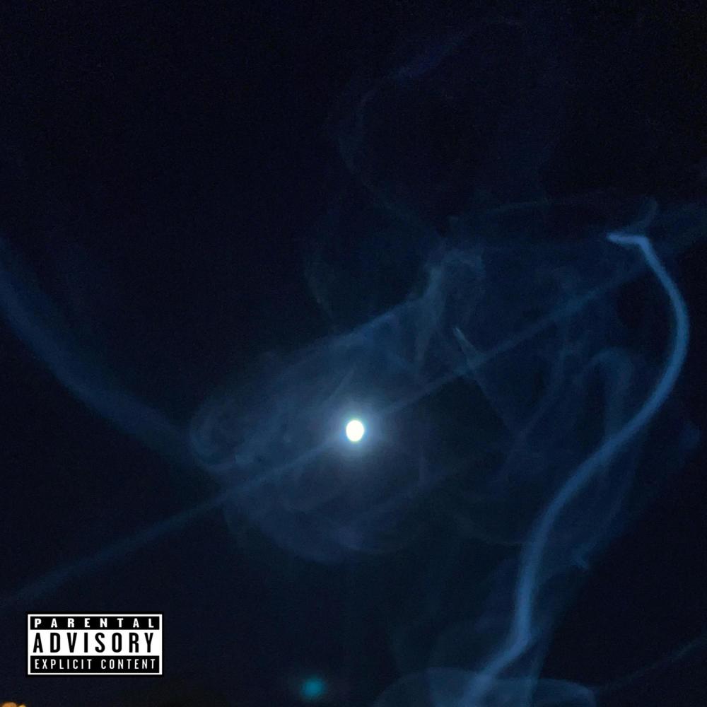383xYNTxMBZ (Freestyle) (feat. 313Meech)