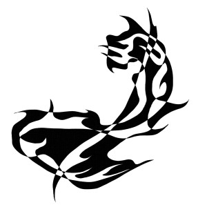 Listen to Dorian song with lyrics from Oscar Key Sung