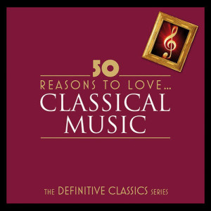 收聽Academy Of Ancient Music的Vivaldi: Gloria in D Major, RV589 - 1. Gloria in excelsis歌詞歌曲