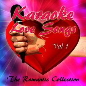 收聽The Karaoke Lovers的All out of Love (Originally Performed by Air Supply) [Karaoke Version]歌詞歌曲