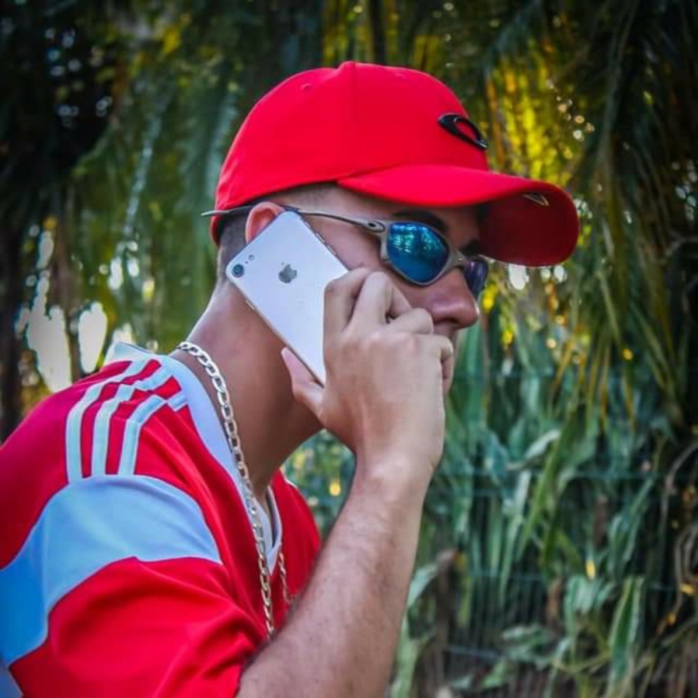Os Cria de Bh (feat. MC Mr bim|Explicit)