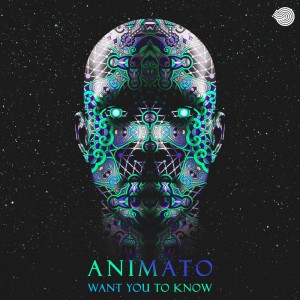 收聽Animato & DJ Tiz的Want You to Know歌詞歌曲