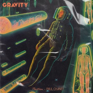 收聽Position的Gravity歌詞歌曲