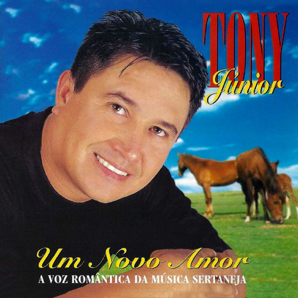 Voce por Mim Não Sente Nada