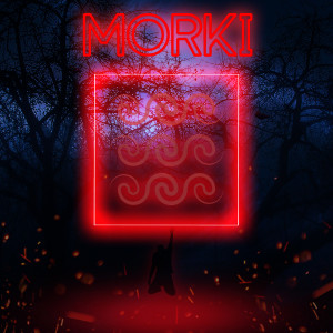 ดาวน์โหลดและฟังเพลง Juice Splash พร้อมเนื้อเพลงจาก MORKI