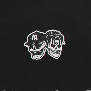 อัลบัม Coming In Hot ศิลปิน Andy Mineo