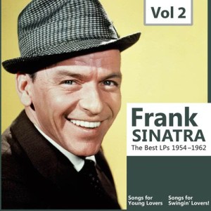 ดาวน์โหลดและฟังเพลง Anything Goes พร้อมเนื้อเพลงจาก Frank Sinatra