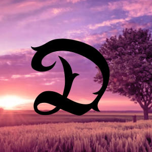 default album img
