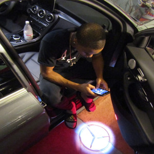 Listen to Get Back (Explicit) song with lyrics from Chadie G