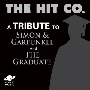 ดาวน์โหลดและฟังเพลง Sound of Silence พร้อมเนื้อเพลงจาก The Hit Co.
