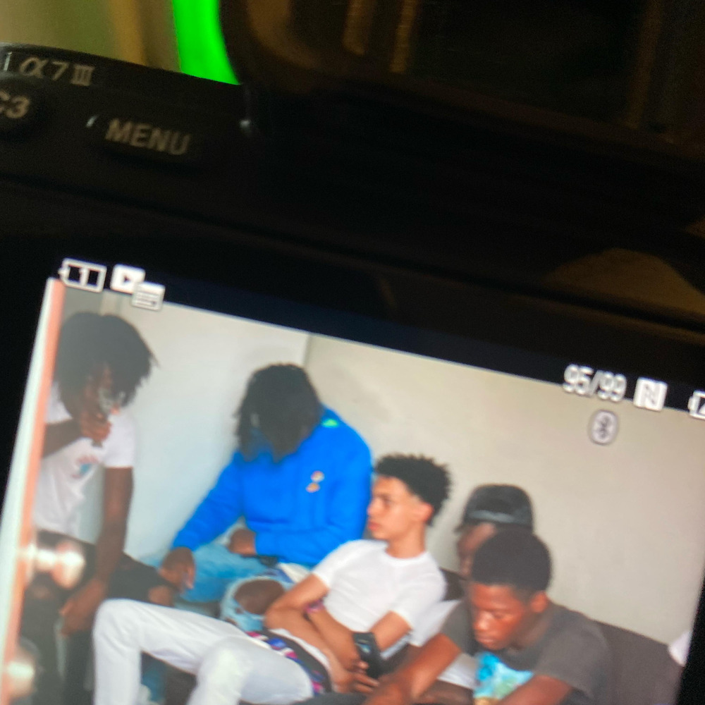 100 K (Explicit)