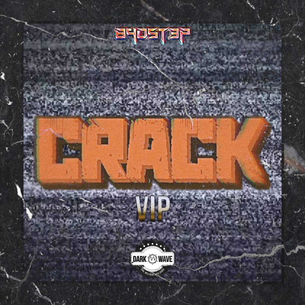 Crack (Vip)