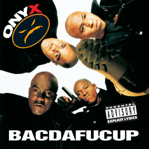 ดาวน์โหลดและฟังเพลง Slam พร้อมเนื้อเพลงจาก Onyx