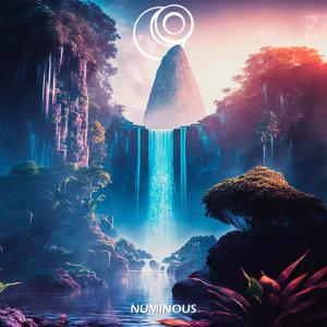 收聽BEATCORE的Numinous歌詞歌曲