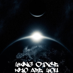 Listen to Who Are You (Explicit) song with lyrics from Yvng Chxse
