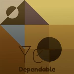 收听Param Henno的Infrigidate Luxuriousness歌词歌曲
