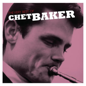 收聽Chet Baker的This Is Always (Digitally Remastered)歌詞歌曲