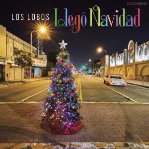 ดาวน์โหลดและฟังเพลง Reluciente Sol พร้อมเนื้อเพลงจาก Los Lobos