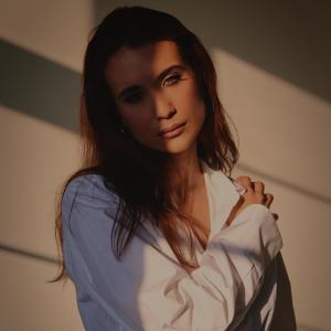 Jeniffer Lima的專輯Du hesch mich nöd verdient.