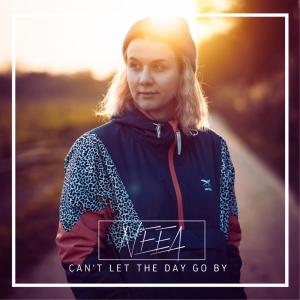 Album Can't Let The Day Go By from 