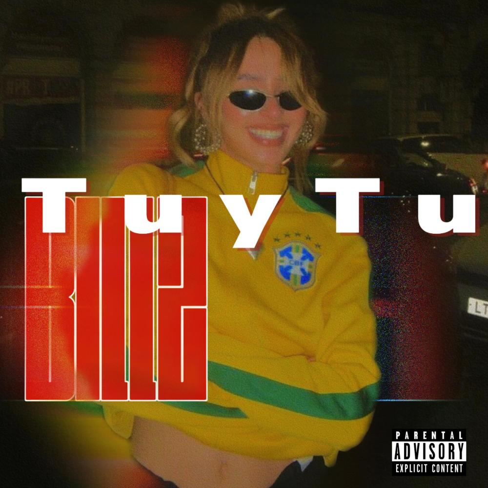 tu y tu (Explicit)