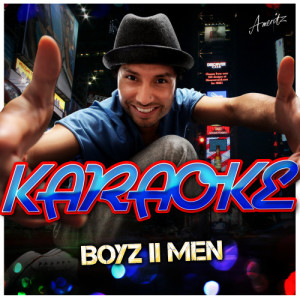 收聽Ameritz - Karaoke的What You Won't Do for Love (In the Style of Boyz Ii Men & Mc Lyte) [Karaoke Version] (Karaoke Version)歌詞歌曲