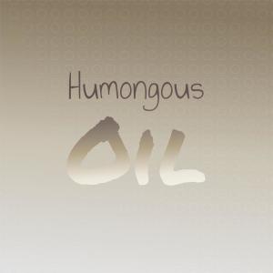 ดาวน์โหลดและฟังเพลง Vein Newswoman พร้อมเนื้อเพลงจาก Javid Pety