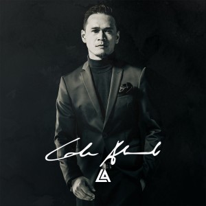 收听Lah Ahmad的Sejarah歌词歌曲