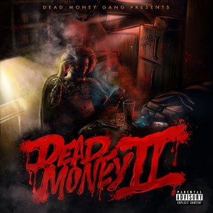 Listen to Know the Game (Explicit) song with lyrics from GRIMCASH