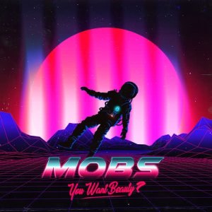 ดาวน์โหลดและฟังเพลง Say Anything พร้อมเนื้อเพลงจาก Mobs
