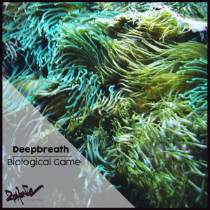 Dengarkan Biological Game lagu dari Deepbreath dengan lirik