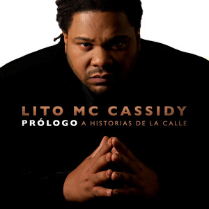 Album Prologo (Explicit) from 